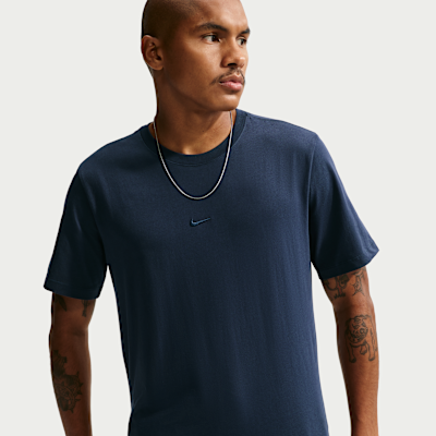 Nike Sportswear Men's Standard T-Shirt. Nike.com
